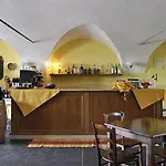 Cascina Maggia Літній будинок *