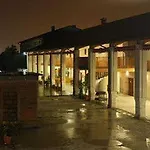 Cascina Maggia Country house Brescia
