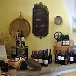 Cascina Maggia