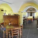 Cascina Maggia Літній будинок