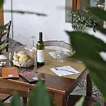 Cascina Maggia * Brescia