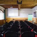 Cascina Maggia Літній будинок *