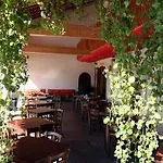 Літній будинок Cascina Maggia