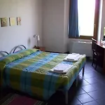 Cascina Maggia Літній будинок Брешія