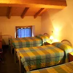 Cascina Maggia *