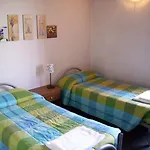 Cascina Maggia