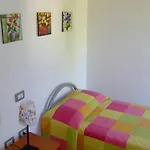 Cascina Maggia
