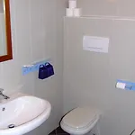 Cascina Maggia Літній будинок *