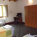 Cascina Maggia *