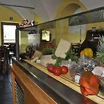 Cascina Maggia Літній будинок
