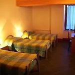 Cascina Maggia