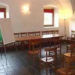 Cascina Maggia Country house *