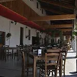 Cascina Maggia Літній будинок Брешія