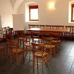 Cascina Maggia Літній будинок *