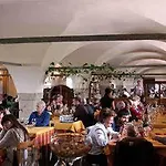 Cascina Maggia Літній будинок *