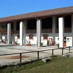 Cascina Maggia Брешія