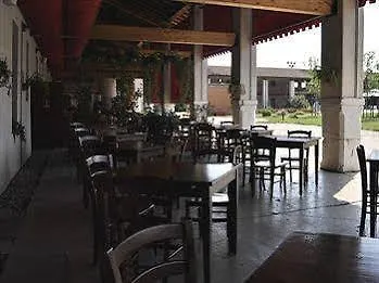 Cascina Maggia