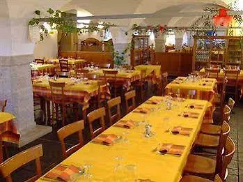 Country house Cascina Maggia *