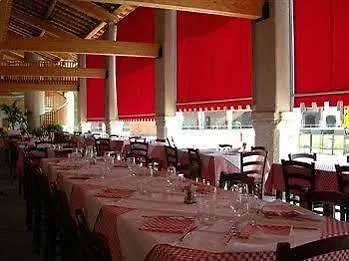 Cascina Maggia * Brescia