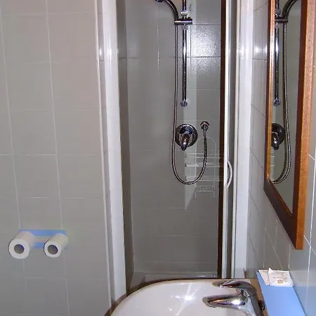 Country house Cascina Maggia Brescia