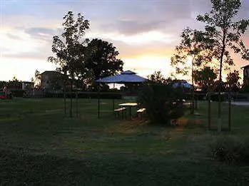 Kır Evi Cascina Maggia