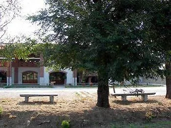 Cascina Maggia Brescia