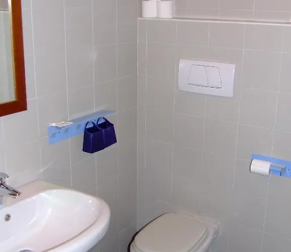 Cascina Maggia Kır Evi *