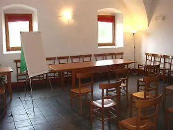 Cascina Maggia Casa rural *