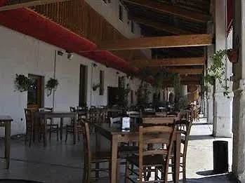 Cascina Maggia Casa rural Brescia