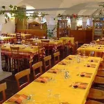 Εξοχικό σπίτι Cascina Maggia *