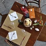 Cascina Maggia Εξοχικό σπίτι