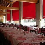 Cascina Maggia * Μπρέσια