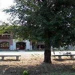 Cascina Maggia Μπρέσια