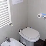 Cascina Maggia Εξοχικό σπίτι