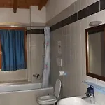 Εξοχικό σπίτι Cascina Maggia *