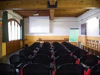 Cascina Maggia Country house *