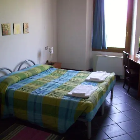 Cascina Maggia Country house Brescia