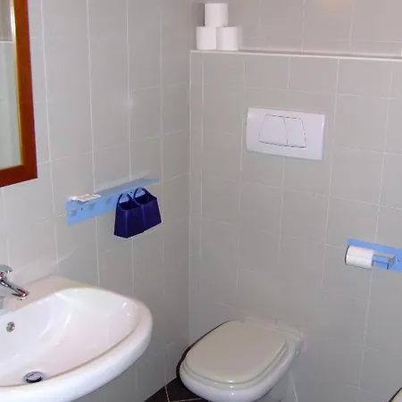 Cascina Maggia Country house *