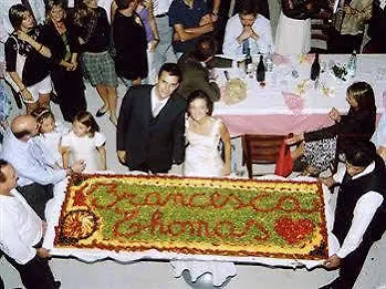 Cascina Maggia Country house Brescia