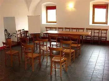 Cascina Maggia Country house *