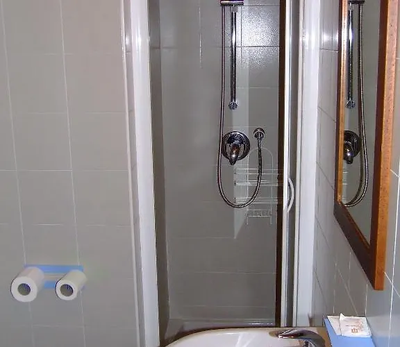 Εξοχικό σπίτι Cascina Maggia Μπρέσια