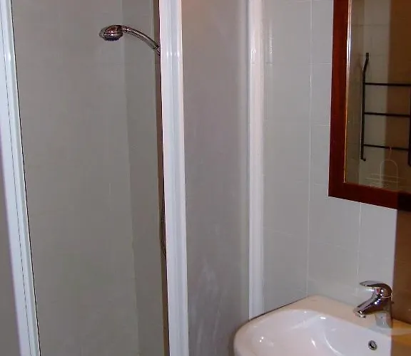 Cascina Maggia Εξοχικό σπίτι Μπρέσια